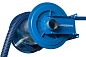 Катушка для шланга D=100 мм NORDBERG H8100125